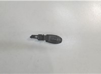 96413388XT Кнопка управления магнитолой Peugeot 206 7090627 #1