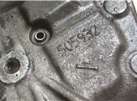  Кронштейн двигателя Peugeot 307 7090891 #2