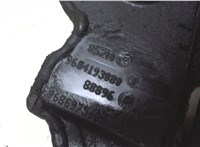  Защита (кожух) ремня ГРМ Ford Focus 3 2011-2015 7091092 #3