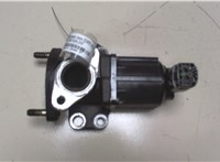 K5T70871 Клапан рециркуляции газов (EGR) Mazda 3 (BK) 2003-2009 7091367 #1