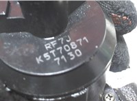 K5T70871 Клапан рециркуляции газов (EGR) Mazda 3 (BK) 2003-2009 7091367 #2