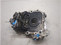  Насос масляный Mazda 3 (BK) 2003-2009 7091380 #3