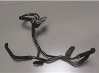  Трубопровод, шланг Mazda 3 (BK) 2003-2009 7091390 #2