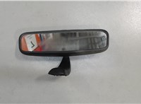 95413243 Зеркало салона Opel Antara 7093001 #1