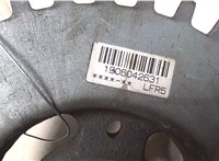  Шкив коленвала Mazda 3 (BK) 2003-2009 7093650 #3