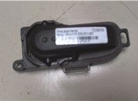 5010800006 Ручка двери салона Nissan Micra K12E 2003-2010 7093707 #1