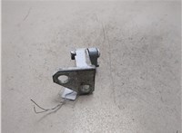 3C4833401D Петля двери Volkswagen Passat 7 2010-2015 Европа 7093798 #6
