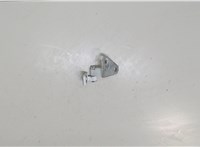 3C0831402D Петля двери Volkswagen Passat 7 2010-2015 Европа 7093819 #1