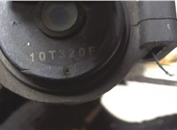 10E320F Клапан воздушный (электромагнитный) BMW 1 E87 2004-2011 7093827 #2