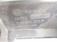 5N0807393B Кронштейн бампера Volkswagen Tiguan 2011-2016 7093989 #2