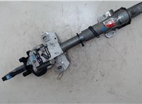 4621009308 Колонка рулевая SsangYong Actyon Sports 1 2006-2012 7094319 #4