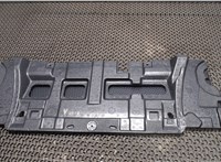 95065AG101JC Пластик (обшивка) внутреннего пространства багажника Subaru Legacy (B13) 2003-2009 7094471 #3