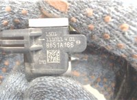 8651A166 Датчик удара Mitsubishi ASX 7094910 #3