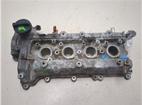  Крышка клапанная ДВС Daihatsu Terios 1 7095576 #2
