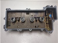  Крышка клапанная ДВС Daihatsu Terios 1 7095576 #3