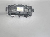  Щиток приборов (приборная панель) Renault Trafic 2014-2021 7095789 #2