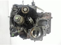  Блок цилиндров (Шорт блок) Toyota Corolla E12 2001-2006 7095989 #4