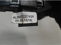 4L2927227 Кнопка управления бортовым компьютером Audi Q7 2009-2015 7096078 #2