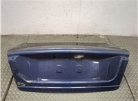 30634162 Крышка (дверь) багажника Volvo S80 1998-2006 7096169 #2
