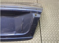 30634162 Крышка (дверь) багажника Volvo S80 1998-2006 7096169 #3
