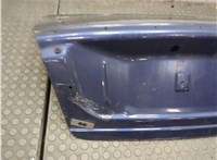 30634162 Крышка (дверь) багажника Volvo S80 1998-2006 7096169 #4