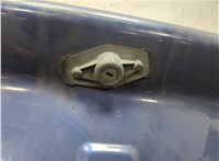 30634162 Крышка (дверь) багажника Volvo S80 1998-2006 7096169 #5