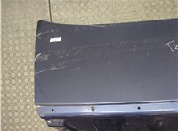 30634162 Крышка (дверь) багажника Volvo S80 1998-2006 7096169 #6