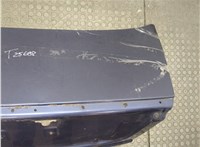 30634162 Крышка (дверь) багажника Volvo S80 1998-2006 7096169 #7