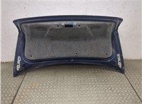 30634162 Крышка (дверь) багажника Volvo S80 1998-2006 7096169 #9