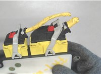 95460702 Блок управления подушками безопасности Opel Antara 7096313 #3