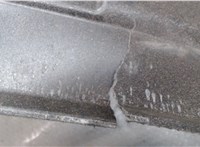  Обшивка крышки (двери) багажника Mitsubishi Lancer 10 2007-2015 7096721 #2