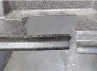  Обшивка крышки (двери) багажника Mitsubishi Lancer 10 2007-2015 7096721 #5