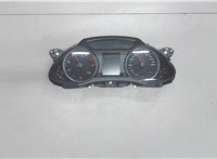  Щиток приборов (приборная панель) Audi A4 (B8) 2007-2011 7096807 #1