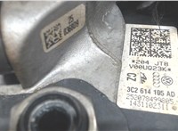 3C2614105AD Цилиндр тормозной главный Volkswagen Passat 7 2010-2015 Европа 7096866 #3