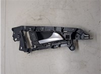 4G0837020A4PK Ручка двери салона Audi A6 (C7) 2011-2014 7098189 #4