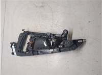 4G0837020A4PK Ручка двери салона Audi A6 (C7) 2011-2014 7098189 #5
