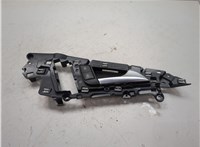 4G0837020A4PK Ручка двери салона Audi A6 (C7) 2011-2018 7098189 #6
