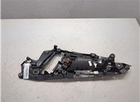 4G0837020A4PK Ручка двери салона Audi A6 (C7) 2011-2018 7098189 #7