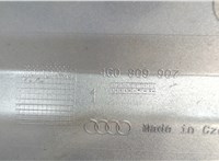 4G0809907 Лючок бензобака Audi A6 (C7) 2011-2014 7098589 #3
