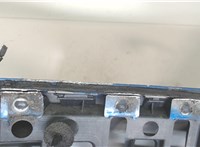  Накладка крышки багажника (двери) Renault Megane 2 2002-2009 7098743 #5