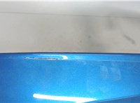  Накладка крышки багажника (двери) Renault Megane 2 2002-2009 7098743 #8