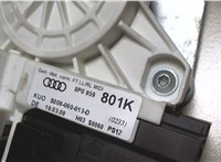 8P4959802F, 8P4837462C Стеклоподъемник электрический Audi A3 (8PA) 2008-2013 7099105 #2
