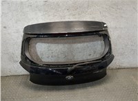 63257241551, 7241551 Фонарь дополнительный (стоп-сигнал) BMW 1 F20, F21 2011-2019 11422576 #2