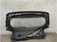 63257241551, 7241551 Фонарь дополнительный (стоп-сигнал) BMW 1 F20, F21 2011-2019 11422576 #3