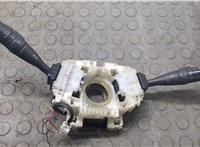 0265005485, A4545400217 Переключатель поворотов и дворников (стрекоза) Smart Forfour W454 2004-2006 7099526 #2