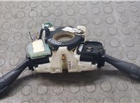 0265005485, A4545400217 Переключатель поворотов и дворников (стрекоза) Smart Forfour W454 2004-2006 7099526 #3