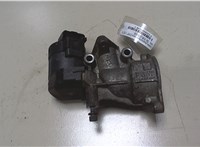  Клапан рециркуляции газов (EGR) Volvo S80 2006-2016 7099581 #1