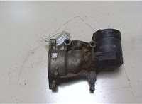  Клапан рециркуляции газов (EGR) Volvo S80 2006-2016 7099581 #3