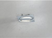 7701471884 Ручка двери наружная Renault Megane 1996-2002 7099623 #1