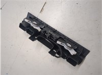 4F0941509 Пластик панели торпеды Audi A6 (C6) Allroad 2006-2011 7099949 #3